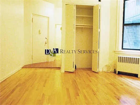 Rented by DSA Realty | media 21