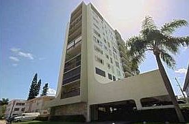 2nd image of 1345 West Ave APT 201