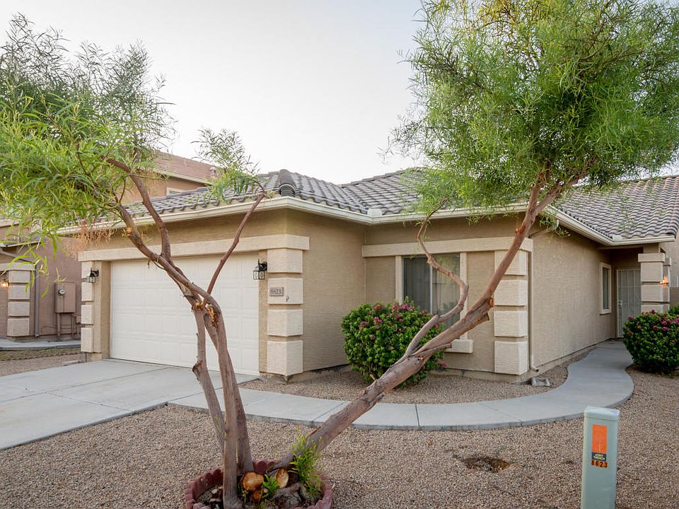 1st image of 8623 W Papago St
