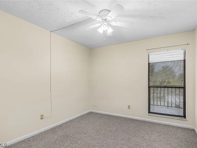 15751 Windward Way Cir #1201 — Photo 14