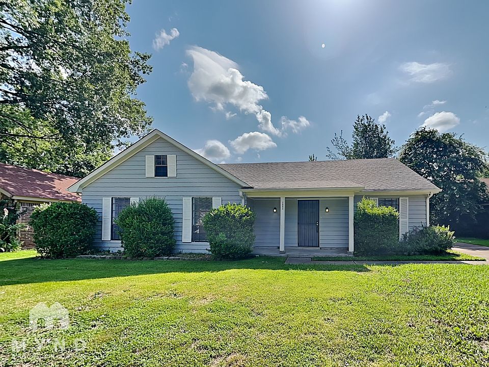 1st image of 3984 Lacewood Dr