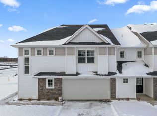 21789 Lilac Dr, Farmington, MN 55024