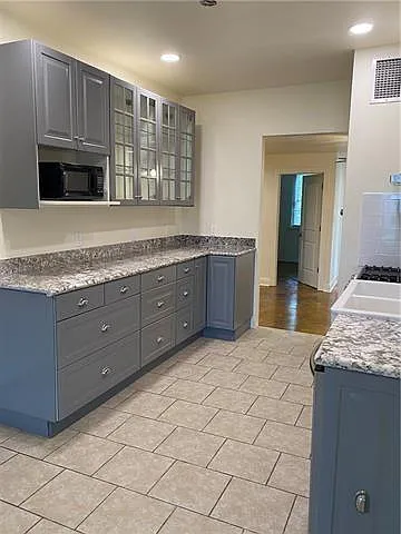 333 Betz Ave #C — Photo 5