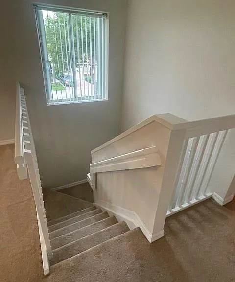 9528 Brookville Ct — Photo 10