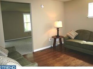 211 Florida Trl, Browns Mills, NJ 08015