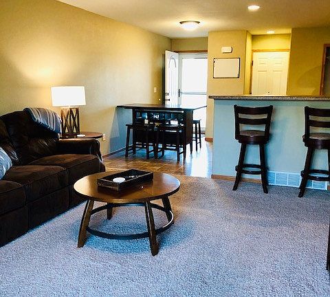 5th image of 4818 Algonquin Dr Unit 2