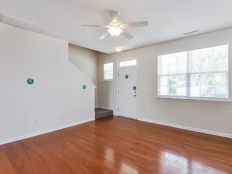 618 Averasboro Dr — Photo 6