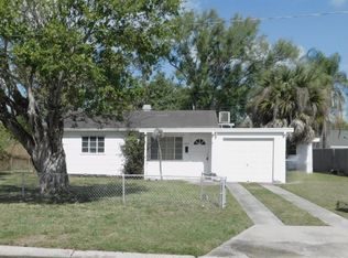 6810 13th St N, Saint Petersburg, FL 33702