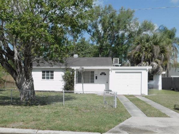 6810 13th St N, Saint Petersburg, FL 33702