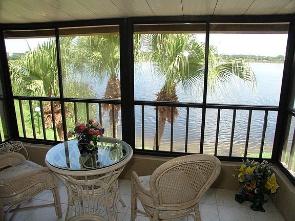4th image of 1005 S Bayshore Blvd Unit 203