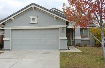 1st image of 8233 Redford Way
