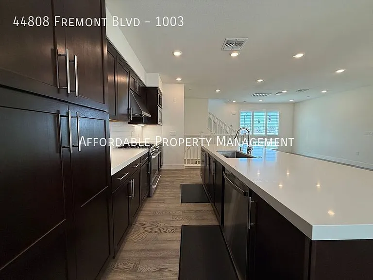 44808 Fremont Blvd #1003 — Photo 7