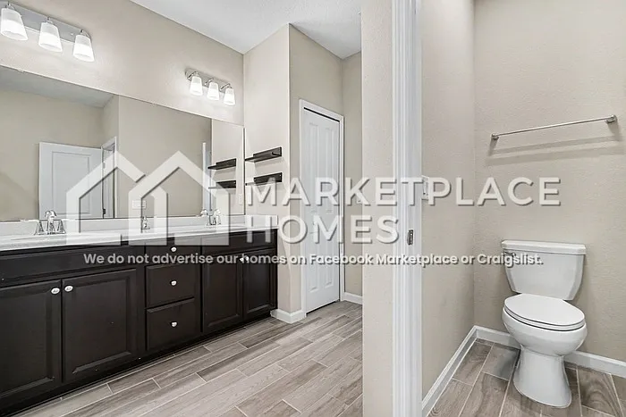 9626 Lemon Grass Ln — Photo 11