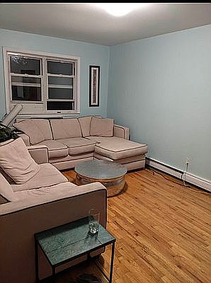2nd image of 41-09 31st Ave #3A