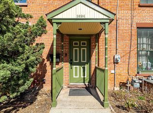 1624 Park St, Peekskill, NY 10566