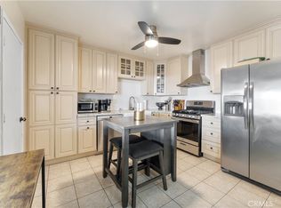 16921 Turk Dr, La Puente, CA 91744