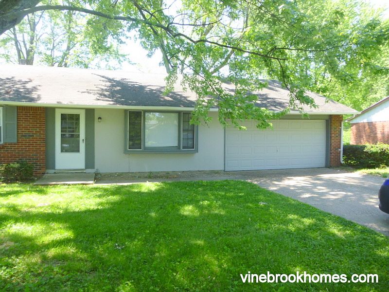 1st image of 1611 McCollough Dr