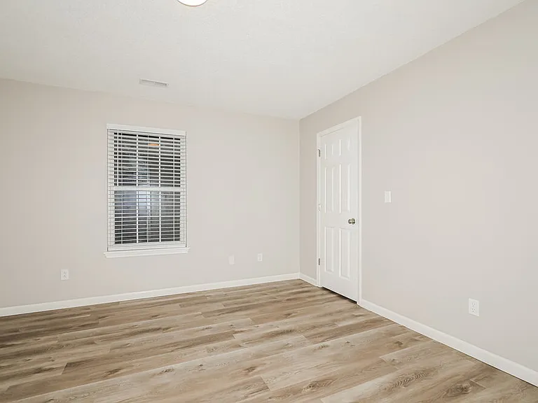 6404 Amarillo Way — Photo 12