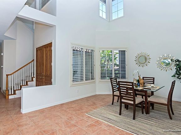 5th image of 11147 Gatemoore Way