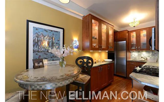 Sold by Douglas Elliman | media 12