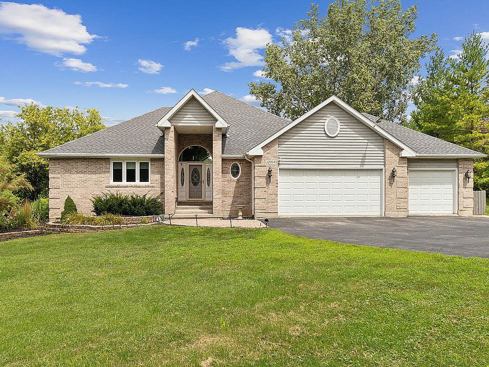 1st image of 12704 Hillview Dr
