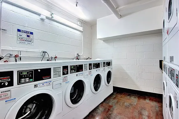 Rented by City Connections Realty | media 17