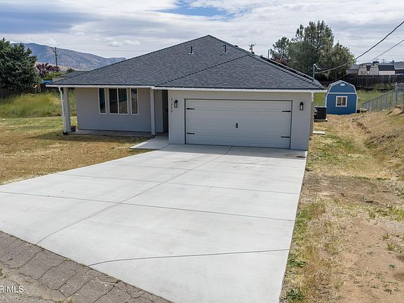 3rd image of 21750 Ripple Ln