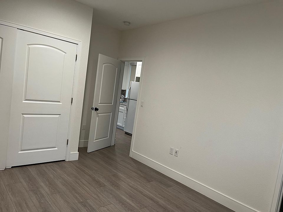 1st image of 350 California St #B