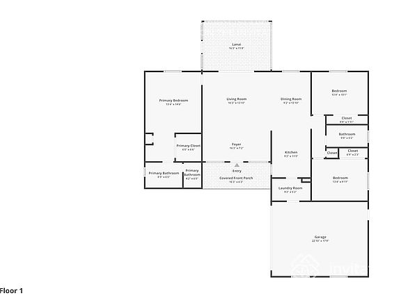 2nd image of 3240 Maiden Ln