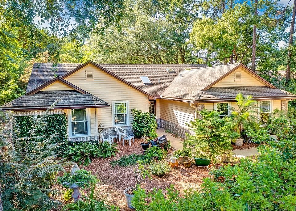 1st image of 96099 Nassau Lakes Cir