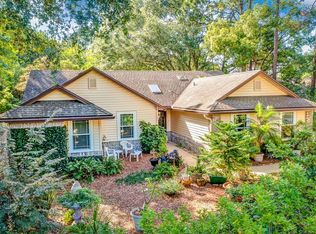 96099 Nassau Lakes Cir, Fernandina Beach, FL 32034