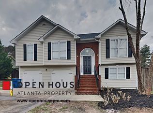 21 Leighs Grove Way, Grayson, GA 30017