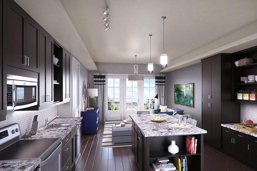 1st image of 8025 Union Square Blvd