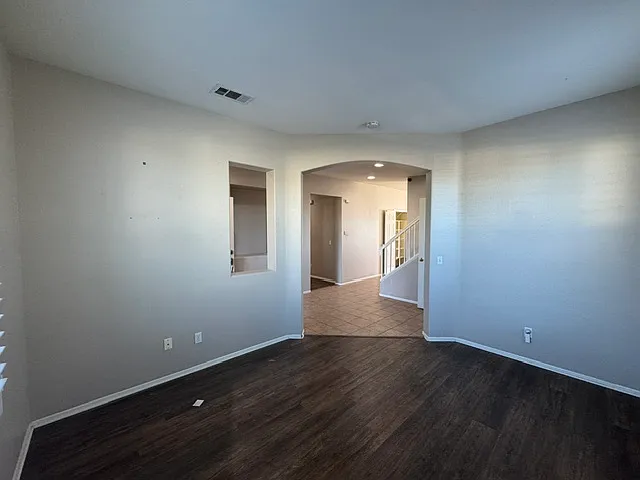 27481 Pacos Rdg — Photo 9