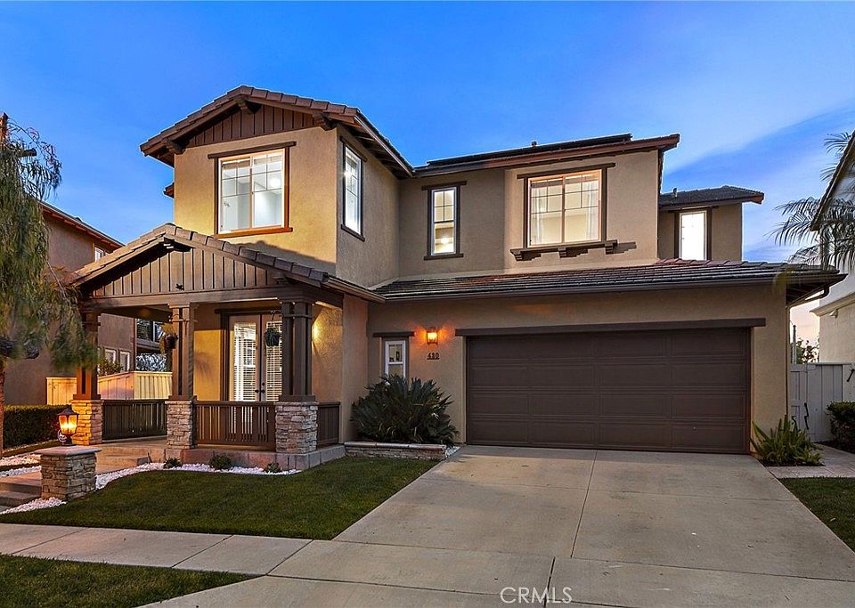 1st image of 430 Camino Flora Vis