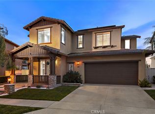 430 Camino Flora Vis, San Clemente, CA 92673