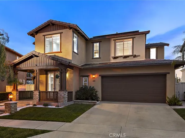 430 Camino Flora Vis, San Clemente, CA 92673