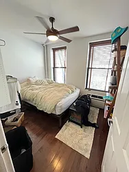 Rented by GPS Realty NYC