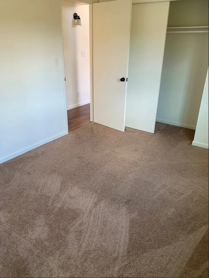 3549 Kachina Trl — Photo 3
