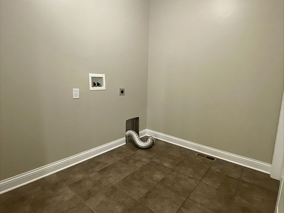5th image of 6026 Heather Bluff Dr
