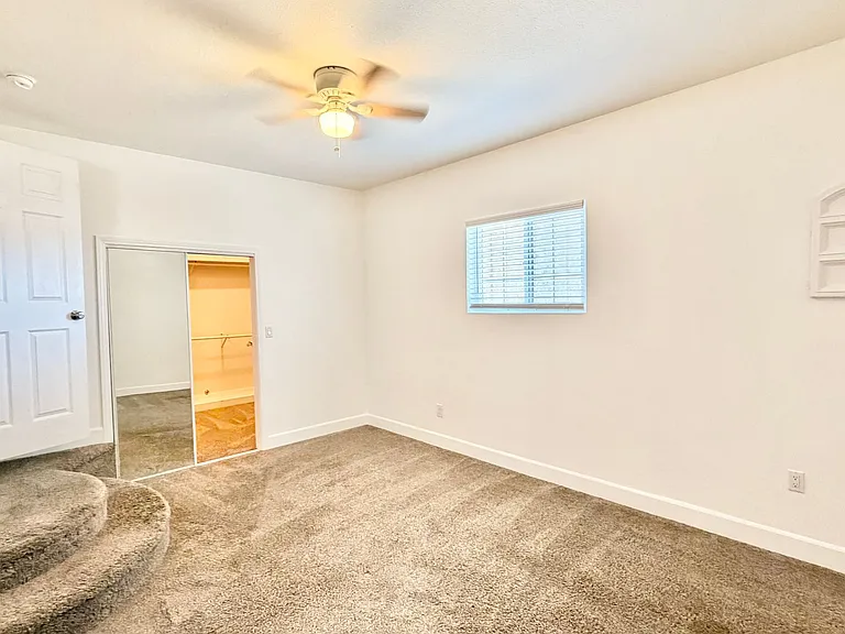 1280 Alturas Rd — Photo 22