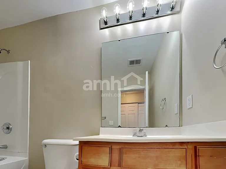 154 Decatur Dr — Photo 18