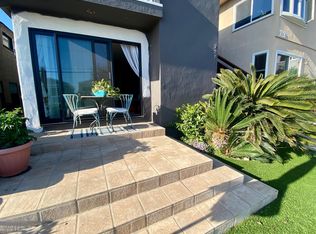 727 Longfellow Ave FLOOR 1, Hermosa Beach, CA 90254