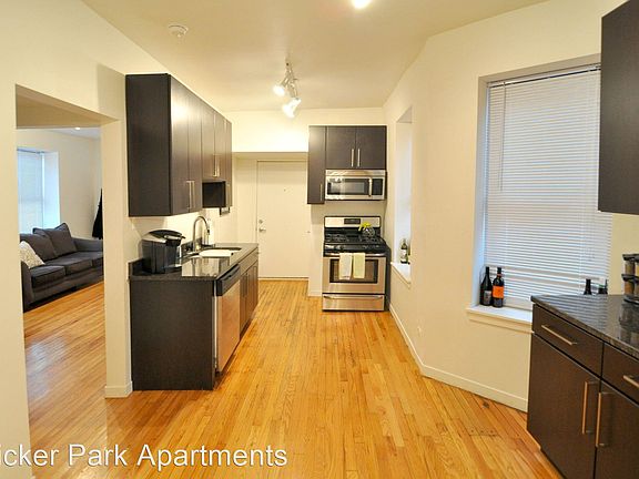 5th image of 1121 N Campbell Ave #10310090