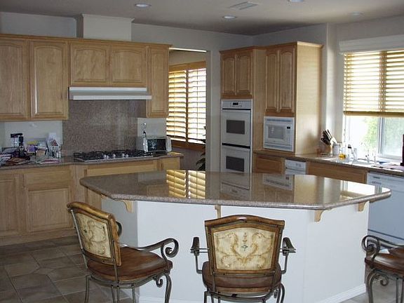 4th image of 22404 Majestic Ct