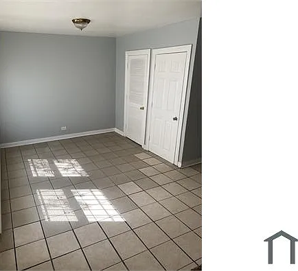 303 S Springfield Ave — Photo 7