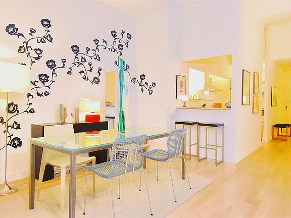 4th image of 5-20 54th Ave #500A