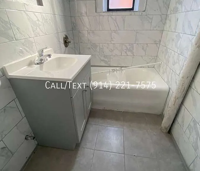 14 Coyle Pl #4A — Photo 5