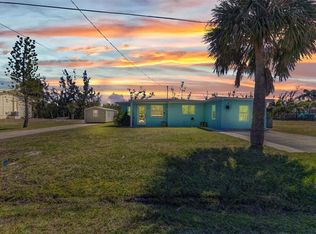 312 Darst Ave, Punta Gorda, FL 33950