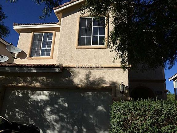 5th image of 10082 San Gervasio Ave